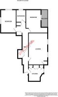 18amotcombecourt-High.jpg