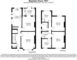 Floorplan.jpg