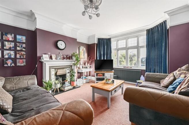 53 Magdalen Road TN376EU (21).jpg