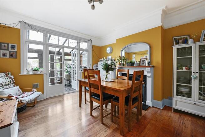 53 Magdalen Road TN376EU (18).jpg