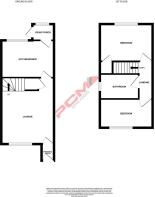 WarrenCloseStLeonardsOnSeaTN388DT-High.jpg