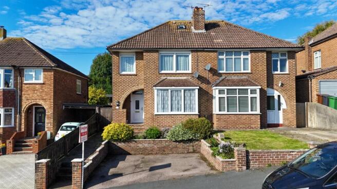 DJI_20250930101317_0265_D_ Alto.jpg