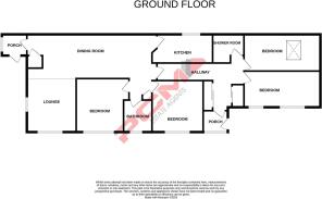 174LowerGlenRoad-High.jpg
