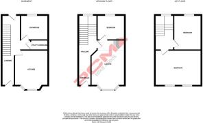50manorroad-High.jpg