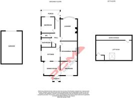14LedshamAvenue-High.jpg