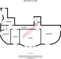 Flat9145MarinaTN380BT-High.jpg