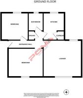 20stleonardscourt-High.jpg