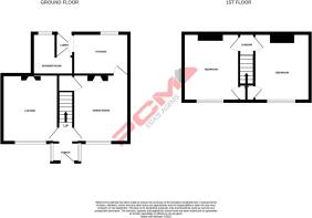 453OldLondonRd-High.jpg