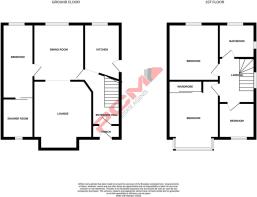 105BeaconsfieldRoad-High.jpg