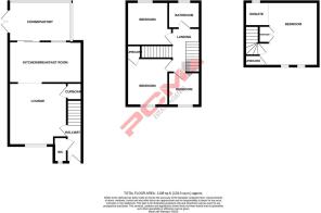 19MartingaleClose-High (1).jpg