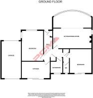 10LanghamClose-High.jpg
