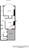 6aBlomfield-High.jpg