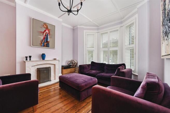 38 BRAYBROOK ROAD - TN341TA - PHOTOS (16).jpg