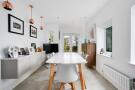 38 BRAYBROOK ROAD - TN341TA - PHOTOS (8)_Alto.jpg