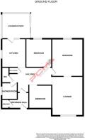 80AshfordRoad-High.jpg