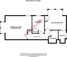 5DuCrosHouseBrittanyRoad-High.jpg