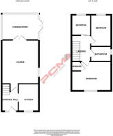 34KingsleyClose-High.jpg