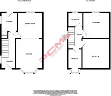 131ParkerRoad-High.jpg