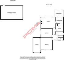91StHelensDown-High.jpg