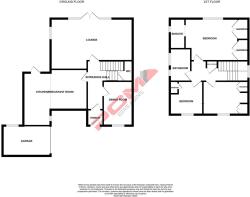 544OldLondonRoad-High.jpg
