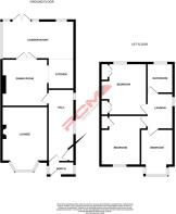 101ParkerRoad-High.jpg