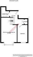 flat817latonroad-High.jpg