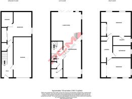 8WestHillRoad-High.jpg