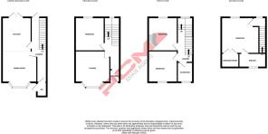 119EmmanuelRoad-High.jpg