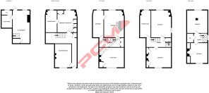 11HillStreet-High.jpg