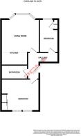 Fff102londonroad-High.jpg