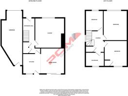 178Parkview-High.jpg