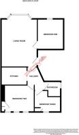 65ChurchRoad-High.jpg