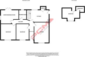 155Delawarrroad-High.jpg