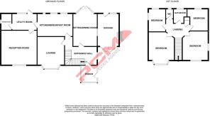 160BarnhornRoad-High.jpg