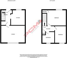 15HawthornRoad-High.jpg