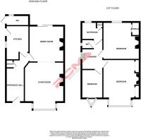 15TheRidge-High.jpg