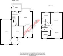 45AustenWay-High.jpg