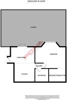 flat948ChapelParkRoad-High.jpg