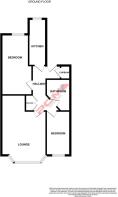 flat485Marina-High.jpg