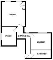 FLOORPLAN.jpg