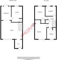 20TenterdenRise-High.jpg