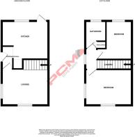 23MuirfieldRiseStLeonardsOnSeaTN380XL-High.jpg