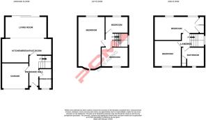 45BrittanyRoad-High.jpg