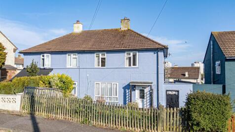 Quebec Road, St. Leonards-On-Sea