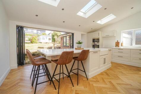 Victoria Avenue, Hastings