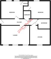 3kingswoodgate-High.jpg