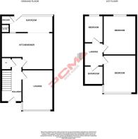 468BexhillRoad-High.jpg