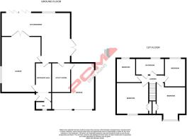 2TrafalgarClose-High.jpg