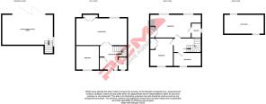 268csedlescomberoadnorth-High.jpg