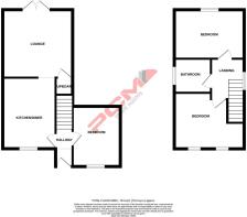 85TheRidge-High.jpg